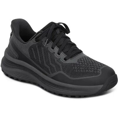Chaussures de randonnée femme Orthofeet Nira 37.5 - Publicité Chaussures de randonnée femme Orthofeet Nira 37.5 - Publicité