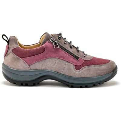 Chaussures de marche femme Pédiconfort 42 - Publicité Chaussures de marche femme Pédiconfort 42 - Publicité