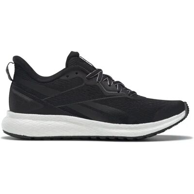 Reebok EG2119 Chaussures Femmes Noires Toute l'année - Publicité Reebok EG2119 Chaussures Femmes Noires Toute l'année - Publicité