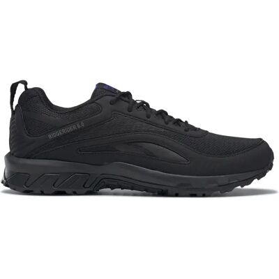 Chaussures de marche Reebok Ridgerider 6 40,5 - Publicité Chaussures de marche Reebok Ridgerider 6 40,5 - Publicité