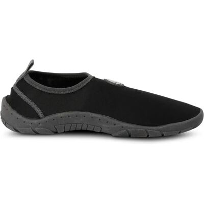 Chaussures aquatiques enfant Regatta Jetty 36 - Publicité Chaussures aquatiques enfant Regatta Jetty 36 - Publicité