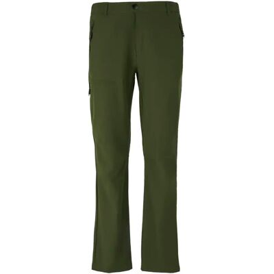 Pantalon Regatta Highton II 44 - Publicité Pantalon Regatta Highton II 44 - Publicité