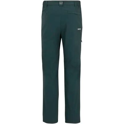 Pantalon Regatta Highton II 44 - Publicité Pantalon Regatta Highton II 44 - Publicité