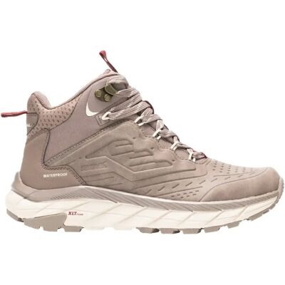 Chaussures de randonnée femme Regatta Derino 39 - Publicité Chaussures de randonnée femme Regatta Derino 39 - Publicité