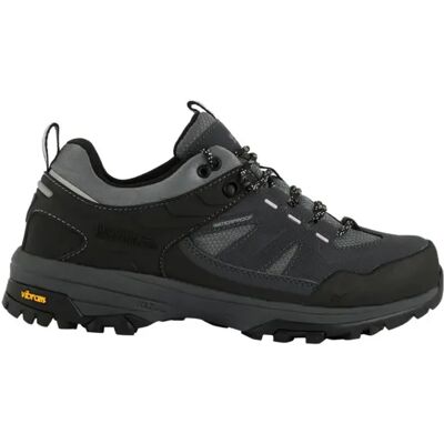 Chaussures de randonnée femme Regatta Regen Low 37 - Publicité Chaussures de randonnée femme Regatta Regen Low 37 - Publicité