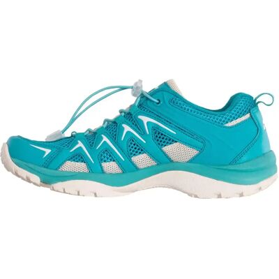 Chaussures de randonnée femme Rox Mulhacen 36 - Publicité Chaussures de randonnée femme Rox Mulhacen 36 - Publicité