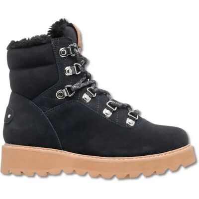 Bottines femme Roxy Bradie 36 - Publicité Bottines femme Roxy Bradie 36 - Publicité