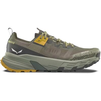 Chaussures de randonnée Salewa Pedroc 2 Max 41 - Publicité Chaussures de randonnée Salewa Pedroc 2 Max 41 - Publicité