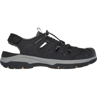 Sandales de randonnée Skechers Menard 41 - Publicité Sandales de randonnée Skechers Menard 41 - Publicité