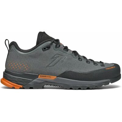 Chaussures de randonnée Tecnica Sulfur S 44 - Publicité Chaussures de randonnée Tecnica Sulfur S 44 - Publicité