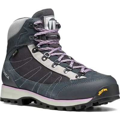 Chaussures de randonnée femme Tecnica Makalu IV GTX 38 - Publicité Chaussures de randonnée femme Tecnica Makalu IV GTX 38 - Publicité