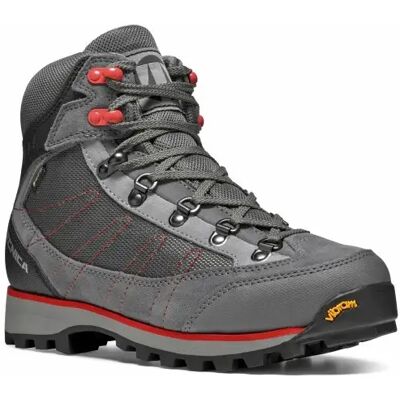 Chaussures de randonnée femme Tecnica Makalu IV GTX 36 - Publicité Chaussures de randonnée femme Tecnica Makalu IV GTX 36 - Publicité