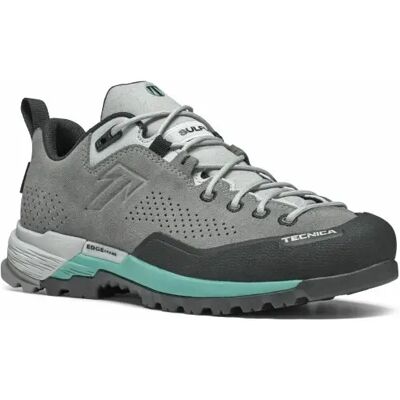 Chaussures de randonnée femme Tecnica Sulfur GTX 36 - Publicité Chaussures de randonnée femme Tecnica Sulfur GTX 36 - Publicité