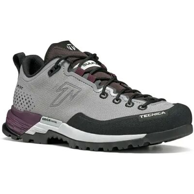 Chaussures de randonnée femme Tecnica Sulfur S 36 - Publicité Chaussures de randonnée femme Tecnica Sulfur S 36 - Publicité