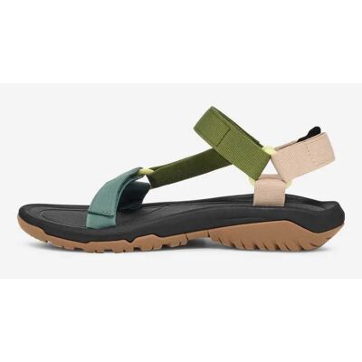Sandales Teva Hurricane Xlt2 47 - Publicité Sandales Teva Hurricane Xlt2 47 - Publicité