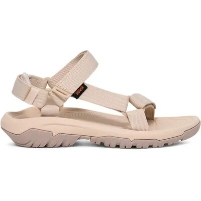 Sandales femme Teva Hurricane XLT2 40 - Publicité Sandales femme Teva Hurricane XLT2 40 - Publicité