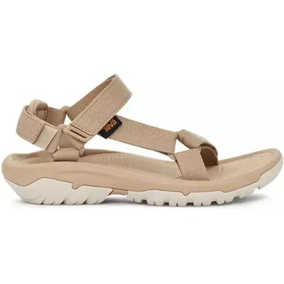 Sandales de randonnée femme Teva Hurricane Xlt2 40 - Publicité Sandales de randonnée femme Teva Hurricane Xlt2 40 - Publicité