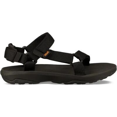 Sandales bébé Teva Hurricane XLT2 20 - Publicité Sandales bébé Teva Hurricane XLT2 20 - Publicité