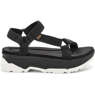 Sandales de randonnée femme Teva Jadito Universal 42 - Publicité Sandales de randonnée femme Teva Jadito Universal 42 - Publicité