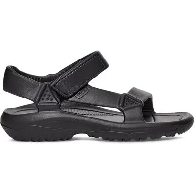 Sandales de randonnée enfant Teva Hurricane Drift 26 - Publicité Sandales de randonnée enfant Teva Hurricane Drift 26 - Publicité