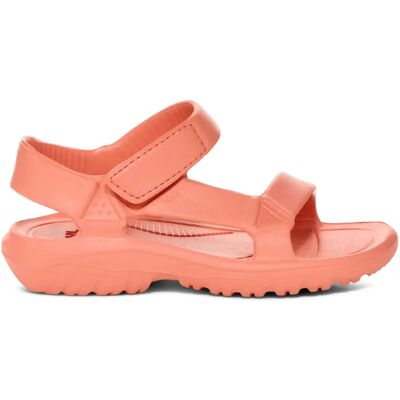 Sandales de randonnée enfant Teva Hurricane Drift 31 - Publicité Sandales de randonnée enfant Teva Hurricane Drift 31 - Publicité