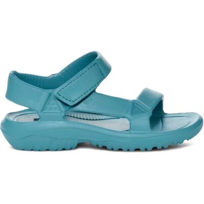 Sandales de randonnée enfant Teva Hurricane Drift 31 - Publicité Sandales de randonnée enfant Teva Hurricane Drift 31 - Publicité