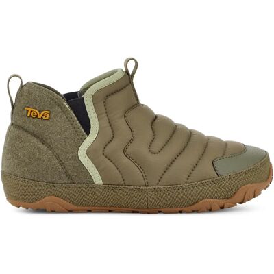 Chaussures de randonnée femme Teva Re Ember 39,5 - Publicité Chaussures de randonnée femme Teva Re Ember 39,5 - Publicité