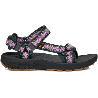 Sandales femme Teva Hydratrek 42 - Publicité Sandales femme Teva Hydratrek 42 - Publicité