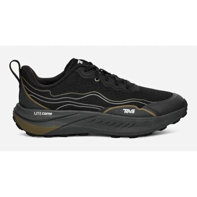 Chaussures de randonnée Teva Trailwinder Low 45,5 - Publicité Chaussures de randonnée Teva Trailwinder Low 45,5 - Publicité