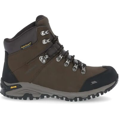 Chaussures de randonnée femme Trespass Baylin 40 - Publicité Chaussures de randonnée femme Trespass Baylin 40 - Publicité