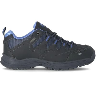 Chaussures de randonnée femme Trespass Mitzi Low 37 - Publicité Chaussures de randonnée femme Trespass Mitzi Low 37 - Publicité