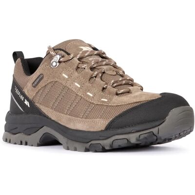 Chaussures de randonnée femme Trespass Scree B 40 - Publicité Chaussures de randonnée femme Trespass Scree B 40 - Publicité