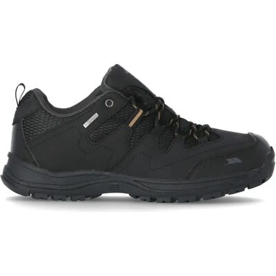 Chaussures de randonnée Trespass Finley 43 - Publicité Chaussures de randonnée Trespass Finley 43 - Publicité
