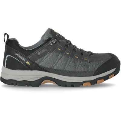 Chaussures de randonnée Trespass Scarp B 45 - Publicité Chaussures de randonnée Trespass Scarp B 45 - Publicité