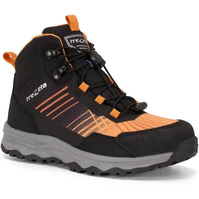 Chaussures de randonnée enfant Trezeta Blast 31 - Publicité Chaussures de randonnée enfant Trezeta Blast 31 - Publicité