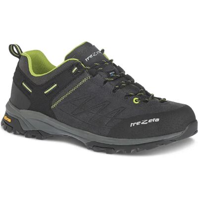 Chaussures de randonnée Trezeta Raider 41 - Publicité Chaussures de randonnée Trezeta Raider 41 - Publicité