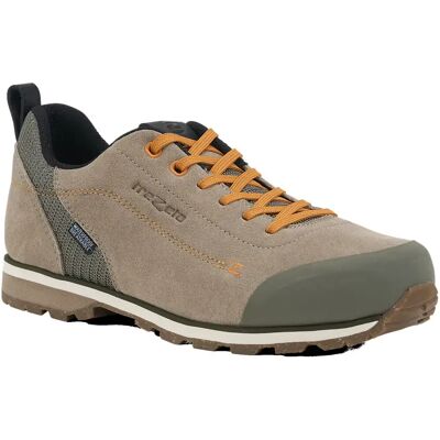 Chaussures de randonnée Trezeta Zeta 45,5 - Publicité Chaussures de randonnée Trezeta Zeta 45,5 - Publicité