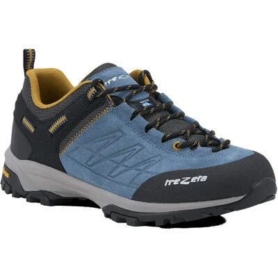 Chaussures de randonnée Trezeta Raider 41 - Publicité Chaussures de randonnée Trezeta Raider 41 - Publicité