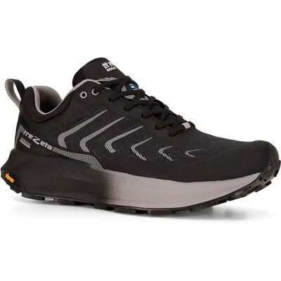Chaussures de randonnée Trezeta Sekai waterproof 40,5 - Publicité Chaussures de randonnée Trezeta Sekai waterproof 40,5 - Publicité