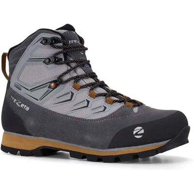 Chaussures de randonnée Trezeta Aoraki waterproof 40,5 - Publicité Chaussures de randonnée Trezeta Aoraki waterproof 40,5 - Publicité