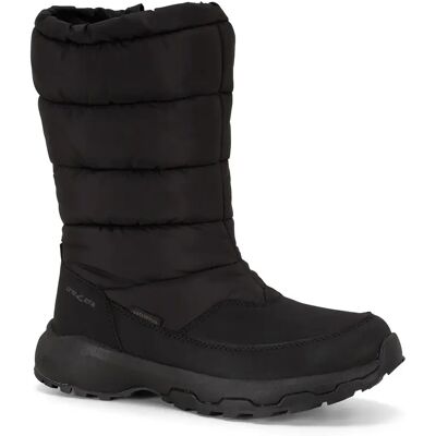 Chaussures de randonnée femme Trezeta Kori waterproof 38 - Publicité Chaussures de randonnée femme Trezeta Kori waterproof 38 - Publicité