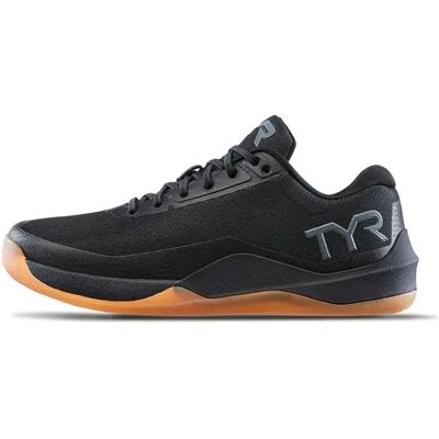 Chaussures de cross training femme TYR CXT-2 Elite 35,5 - Publicité Chaussures de cross training femme TYR CXT-2 Elite 35,5 - Publicité
