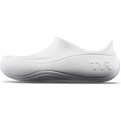 Chaussures de cross training TYR Zen Glide 38 - Publicité Chaussures de cross training TYR Zen Glide 38 - Publicité