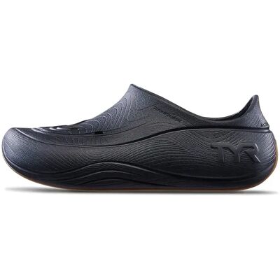Chaussures de cross training TYR Zen Glide 36,5 - Publicité Chaussures de cross training TYR Zen Glide 36,5 - Publicité