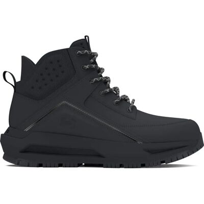 Bottes Under Armour 695 45,5 - Publicité Bottes Under Armour 695 45,5 - Publicité