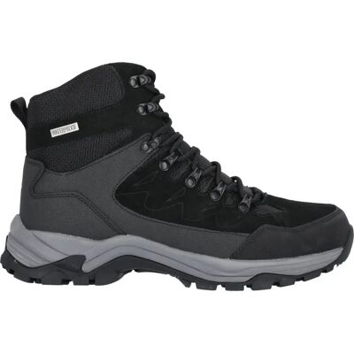 Chaussures de randonnée Whistler Detion 36 - Publicité Chaussures de randonnée Whistler Detion 36 - Publicité
