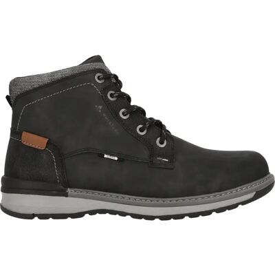 Chaussures de randonnée Whistler Tenst 45 - Publicité Chaussures de randonnée Whistler Tenst 45 - Publicité