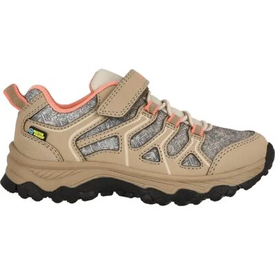 Chaussures de randonnée Whistler Wony 35 - Publicité Chaussures de randonnée Whistler Wony 35 - Publicité