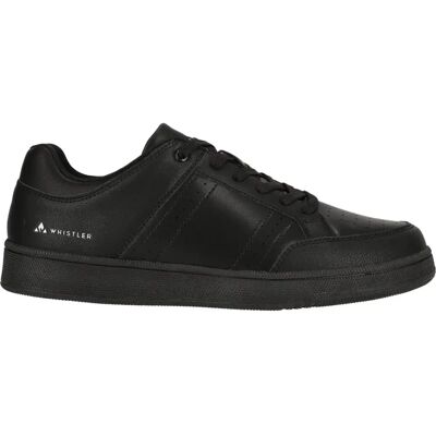 Chaussures de randonnée Whistler Lamis 45 - Publicité Chaussures de randonnée Whistler Lamis 45 - Publicité
