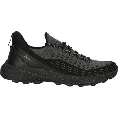 Chaussures de randonnée Whistler Geretto 36 - Publicité Chaussures de randonnée Whistler Geretto 36 - Publicité